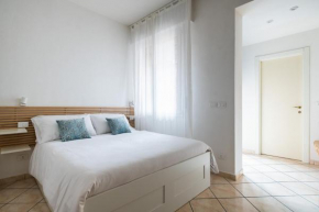 Delia's Studios in the City Center by Wonderful Italy